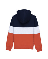best sweatshirts for men